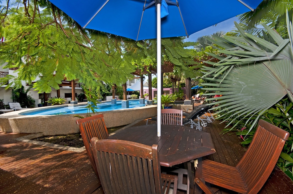 Freestyle Resort Port Douglas - thumb 2