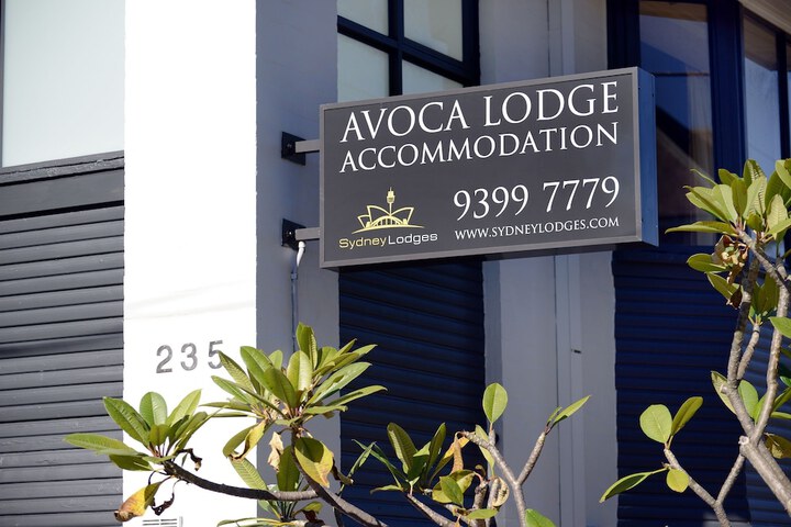Avoca Randwick By Sydney Lodges - thumb 2