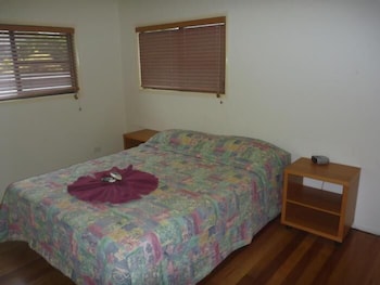 Moranbah Outback Motel - thumb 4