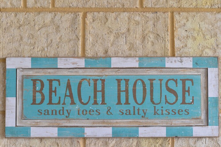 Palm Beach Guest House - thumb 1