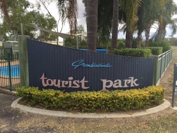 Goondiwindi Top Tourist Park - thumb 4