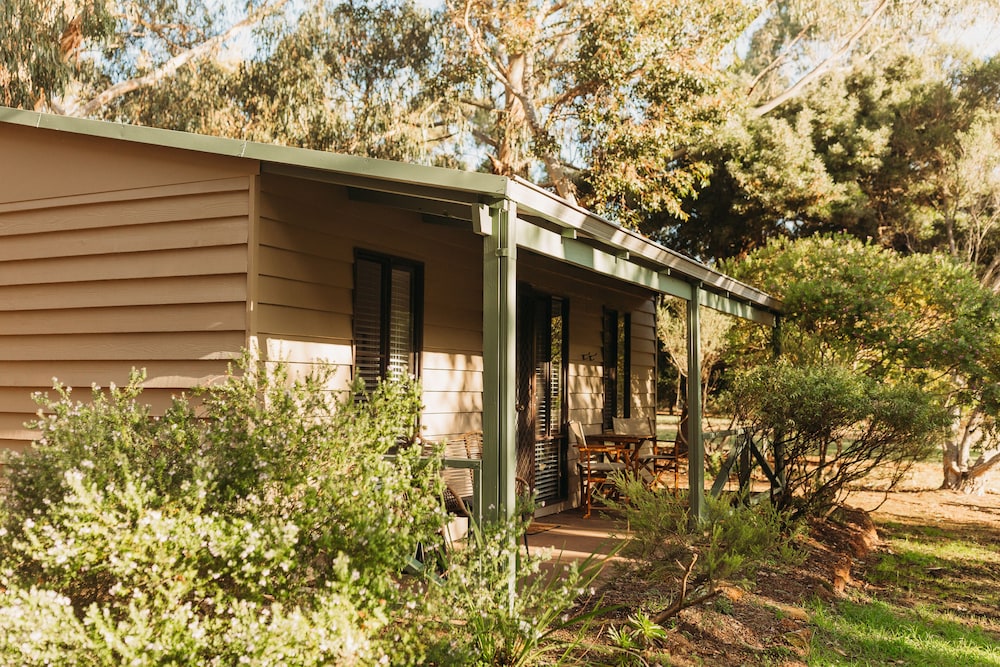 Margaret River Holiday Cottages - thumb 6