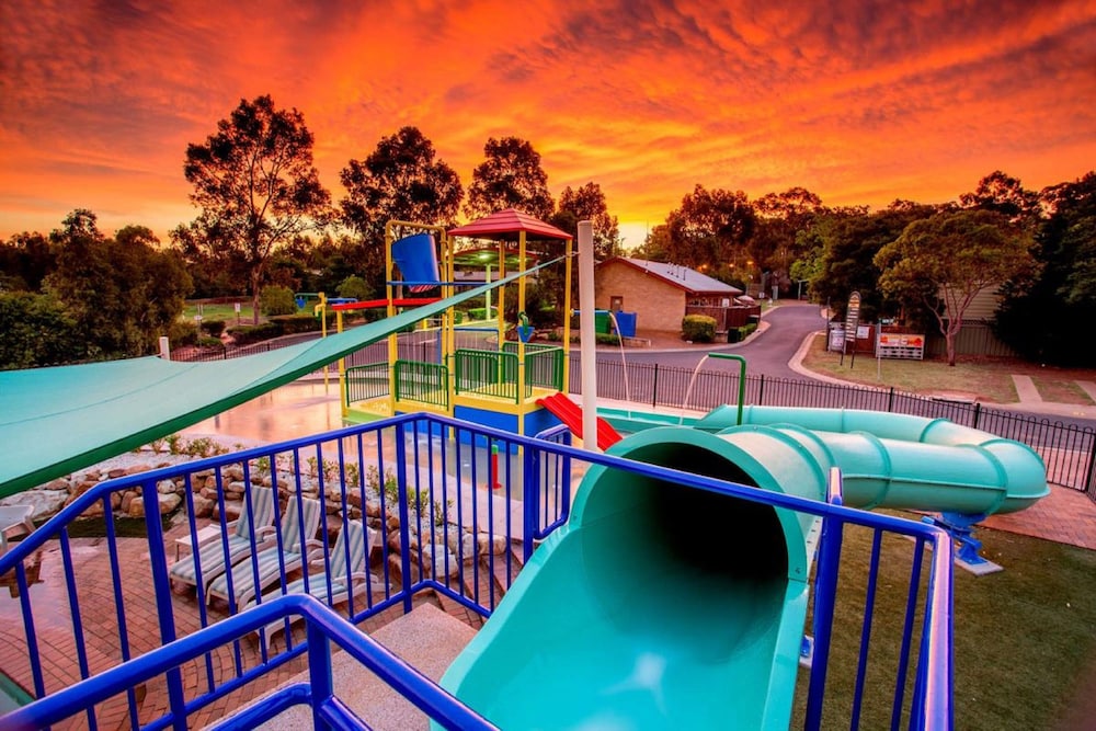 Discovery Parks - Dubbo - thumb 1