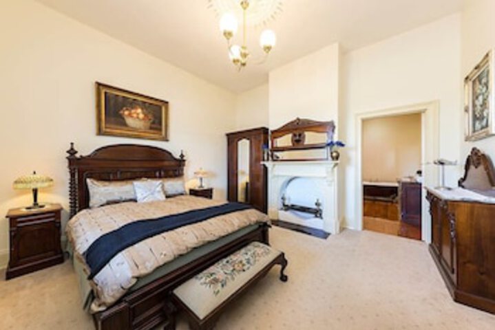 Bairnsdale Bed And Breakfast - thumb 5