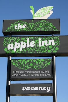 The Apple Inn - thumb 2