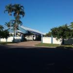 A City Retreat 2BR Apartment Reid Park Townsville - thumb 0