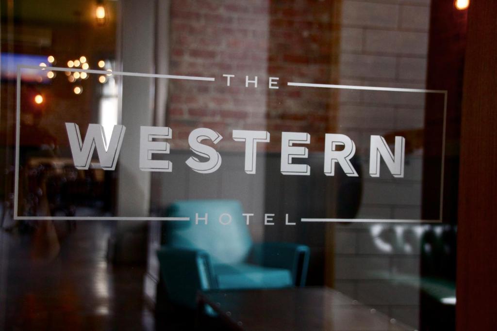 Western Hotel - thumb 5
