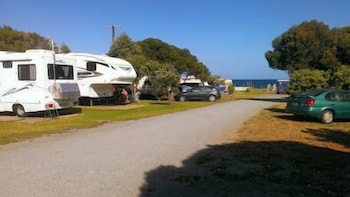 Port Lincoln Caravan Park - thumb 4