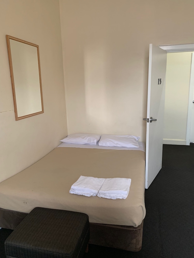 National Hotel Toowoomba - thumb 4