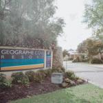 Geographe Cove Resort - Carnarvon Accommodation