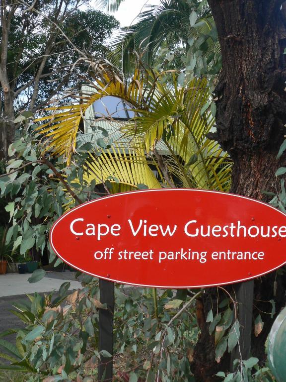 Capeview Guesthouse - thumb 2