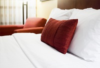 Spanish Inn Motor Lodge Hotel Sydney - Accommodation Nelson Bay