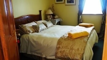 Segenhoe Inn Historic Bed & Breakfast - thumb 5
