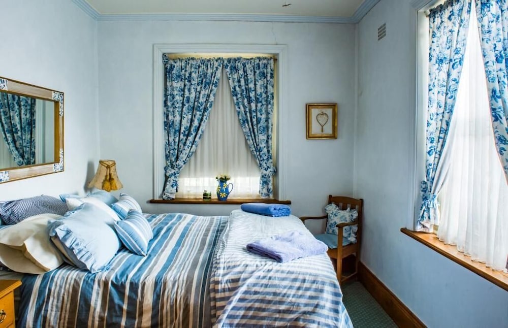 Segenhoe Inn Historic Bed & Breakfast - thumb 2