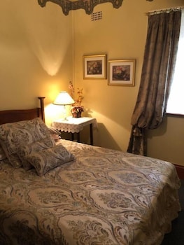 Segenhoe Inn Historic Bed & Breakfast - thumb 3