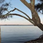 Waterfront Jervis Bay Escape Cooinda - thumb 0