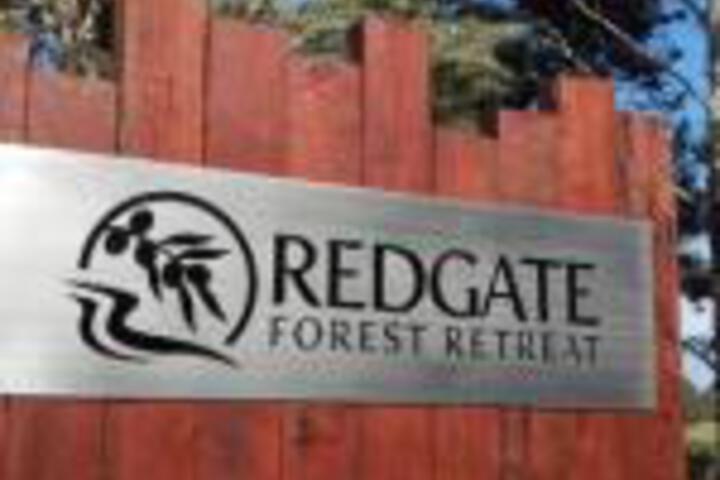 Redgate Forest Retreat - thumb 0