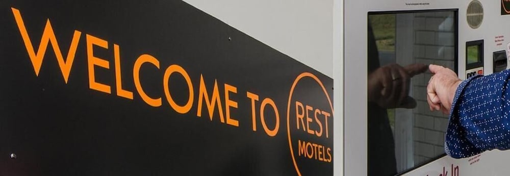 Rest Motels Naracoorte - thumb 4