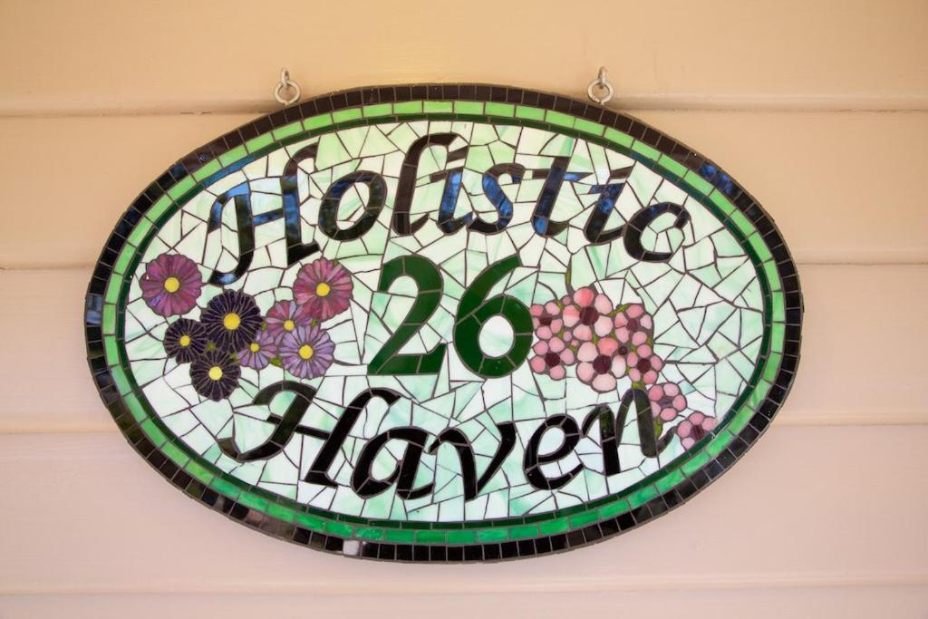 Holistic Haven - thumb 6