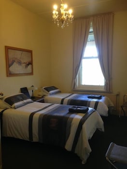 Lancefield Guesthouse - thumb 0