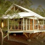 Bombah Point Eco Cottages - thumb 0