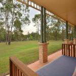 Merewether Homestead With Pool & Family Friendly - thumb 0