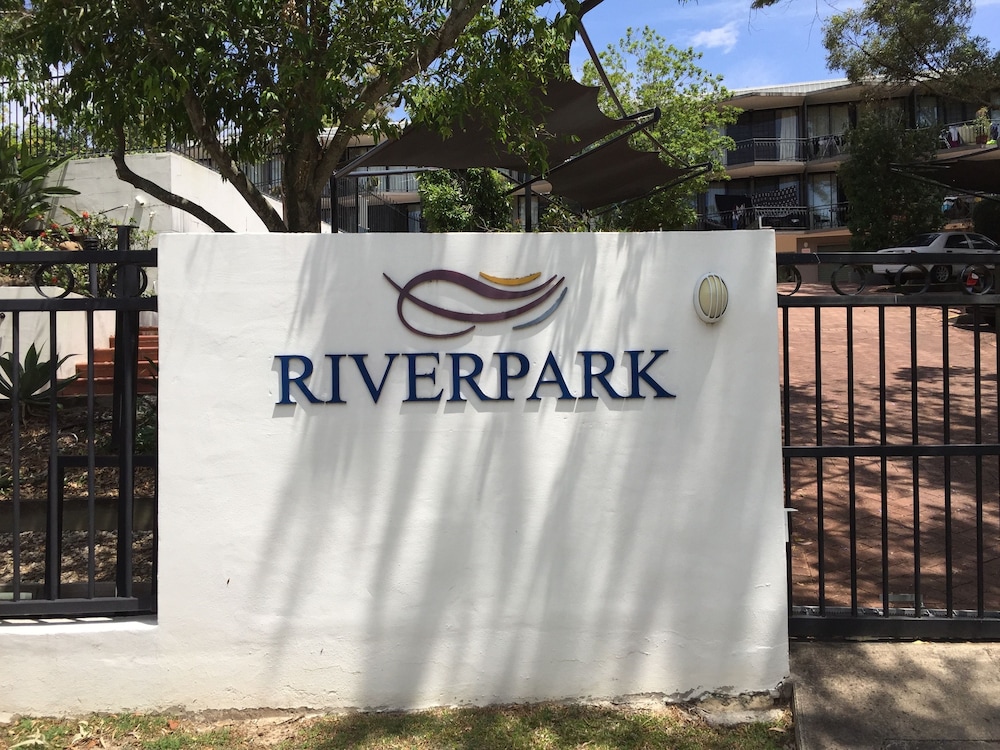 Riverpark-studio Apartment - thumb 0