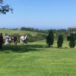 Byron Hinterland Farm minutes to everything - ACT Tourism