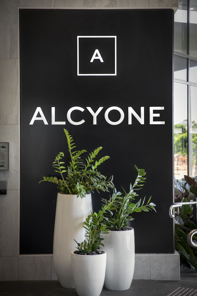 Alcyone Hotel Residences - thumb 2