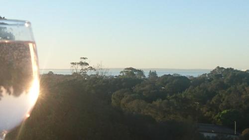 Panorama At Rye - thumb 4
