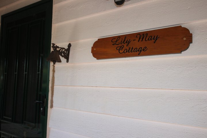 Lily May Cottage - thumb 1