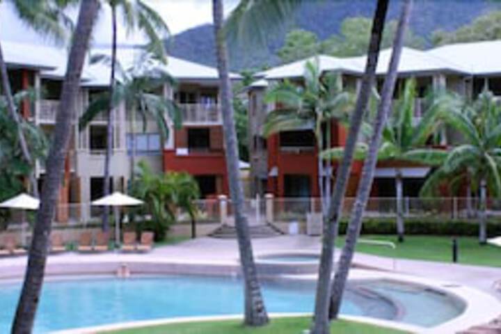Amphora Resort Luxury Private Apartments - thumb 4