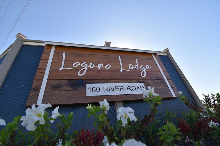 Laguna Lodge Holiday Units - thumb 1