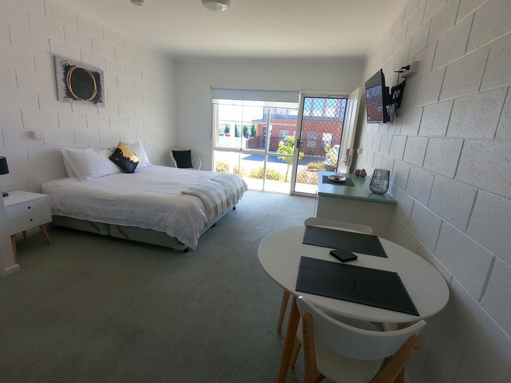 Geelong CBD Accommodation - thumb 5