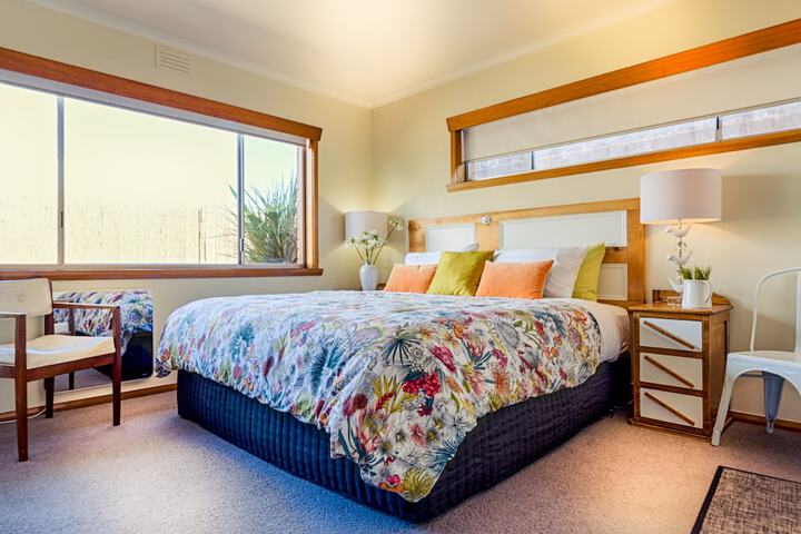 Ulverstone Boutique Accommodation - thumb 7