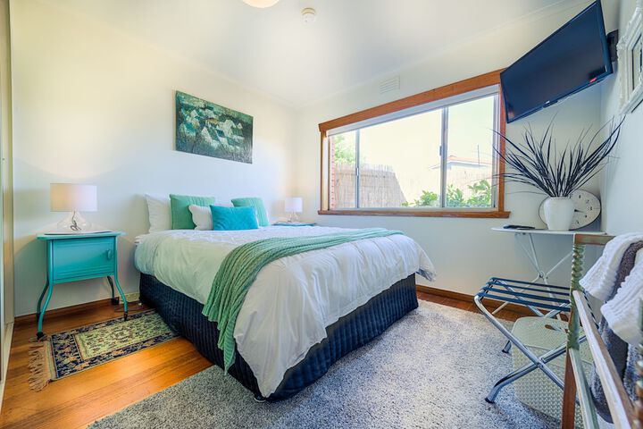 Ulverstone Boutique Accommodation - thumb 3