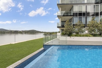 Accommodate Canberra - Lakefront - thumb 4
