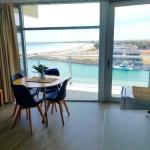Ocean View Luxury Apartment & Suite - thumb 0
