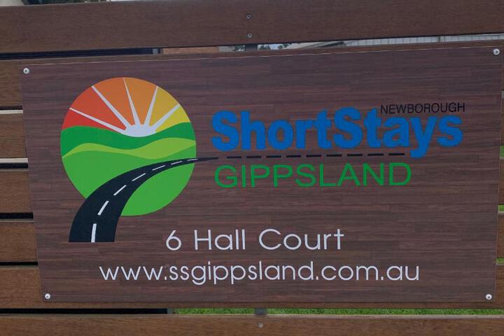 Short Stays Gippsland (Newborough) - thumb 3