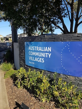 Australian Community Villages - thumb 0