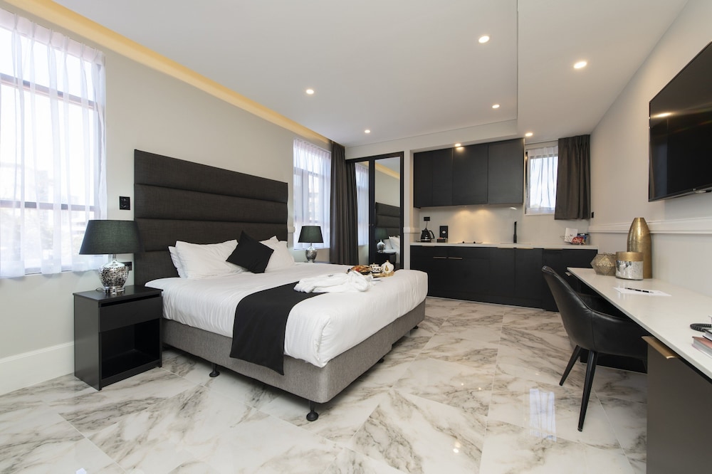 Holiday Inn & Suites Parramatta Marsden Street, An IHG Hotel - thumb 6