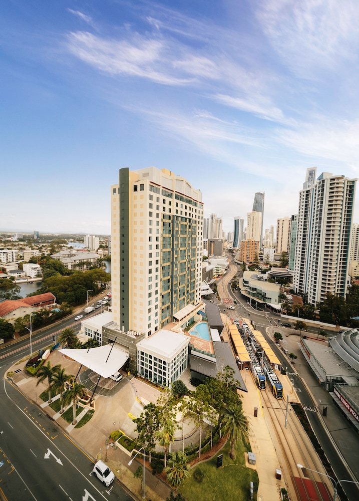 Voco Gold Coast, An IHG Hotel - thumb 6