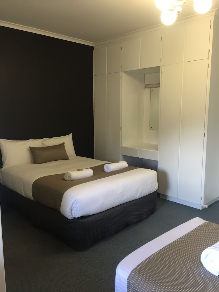 Port Pirie Accommodation And Apartments - thumb 6