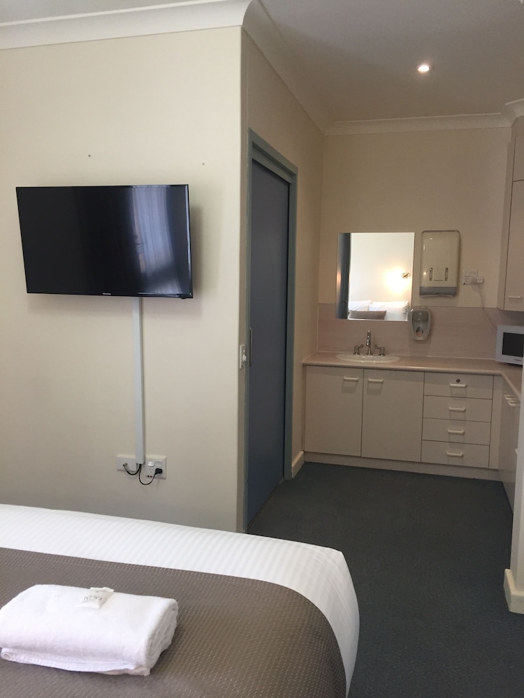Port Pirie Accommodation And Apartments - thumb 5
