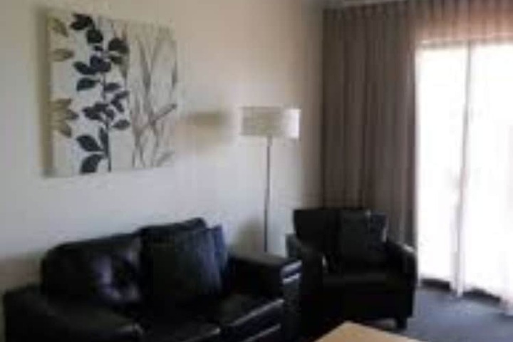 Perth Ascot Central Apartment Hotel - thumb 5