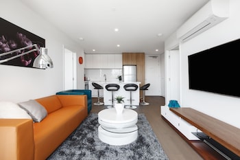 Ilixir Apartments By Ready Set Host - thumb 2