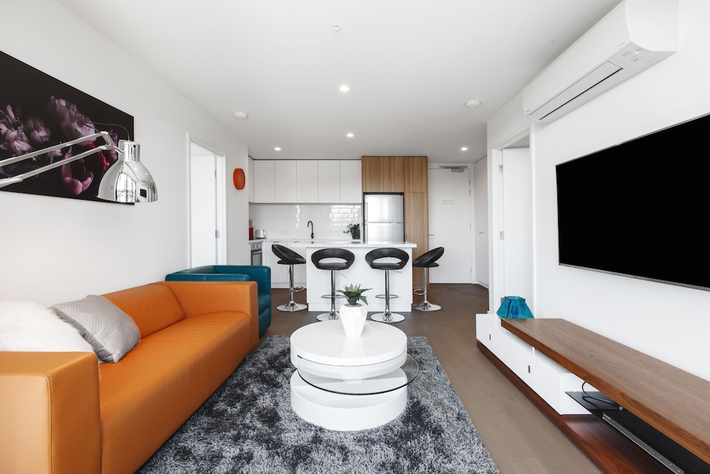 Ilixir Apartments By Ready Set Host - thumb 5