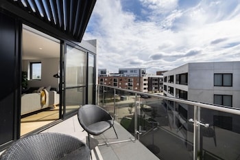 Accommodate Canberra - Northshore - thumb 6