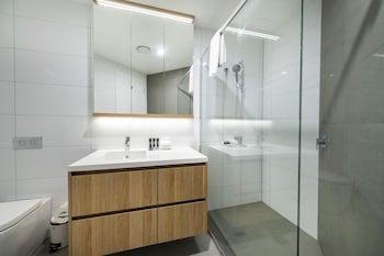Accommodate Canberra - Northshore - thumb 2
