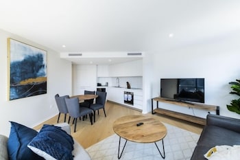 Accommodate Canberra - Northshore - thumb 5